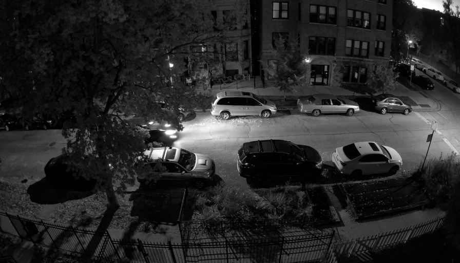 Reolink Camera One_00_Reolink Home Hub One_20251106055057.jpg